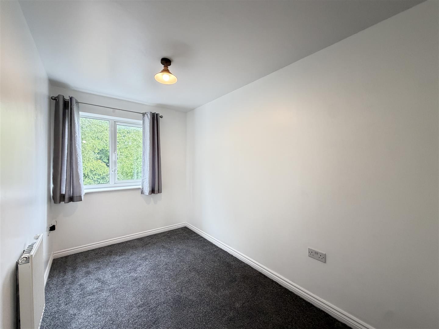 Hankinson Road, Warwick 19
